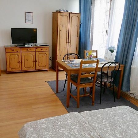 Casalara-Cozy Nest Near Buda Castle Boedapest Buitenkant foto