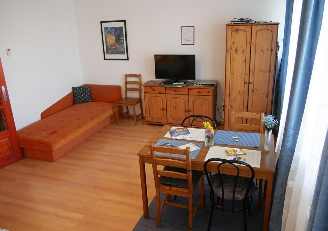 Casalara-Cozy Nest Near Buda Castle Boedapest Buitenkant foto