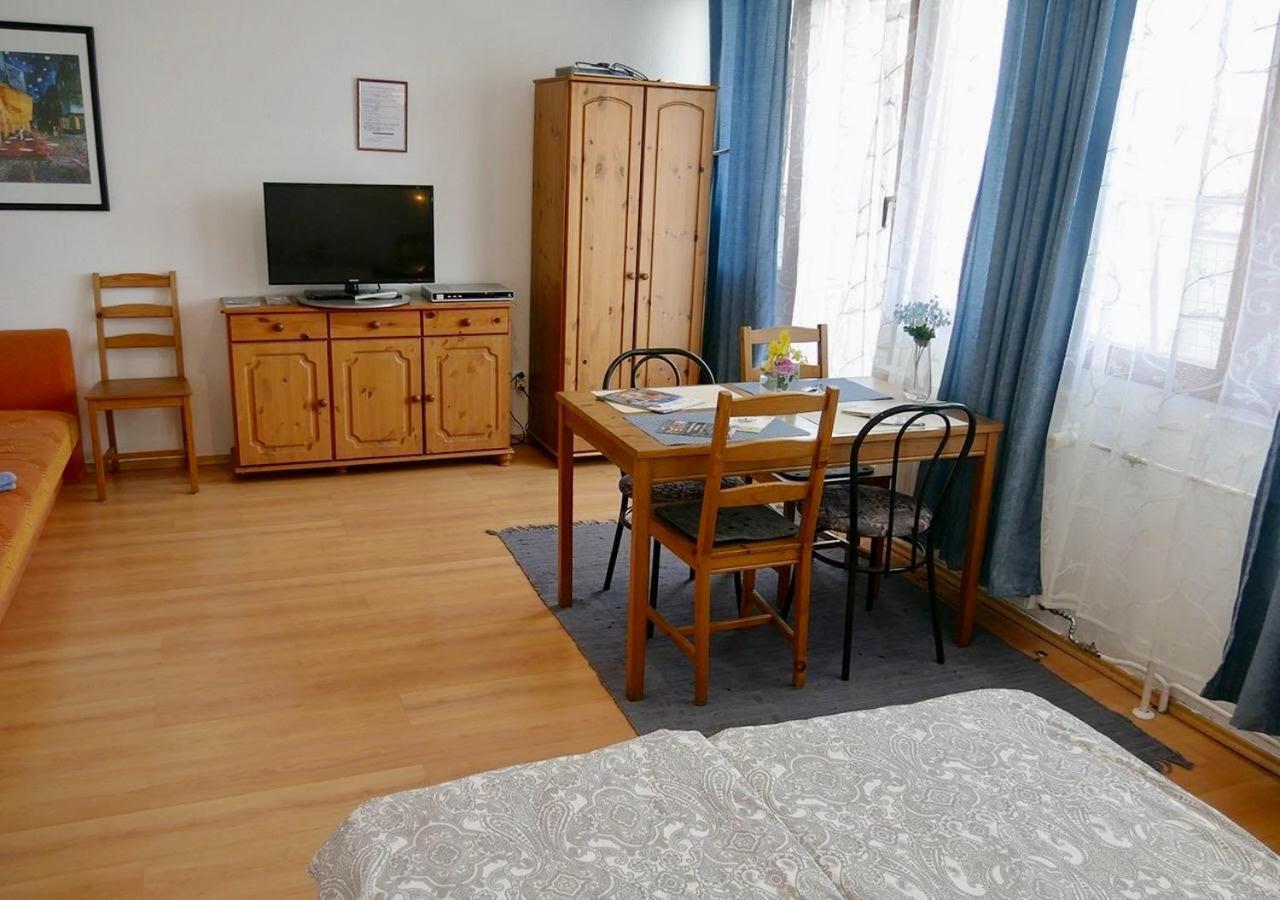Casalara-Cozy Nest Near Buda Castle Boedapest Buitenkant foto