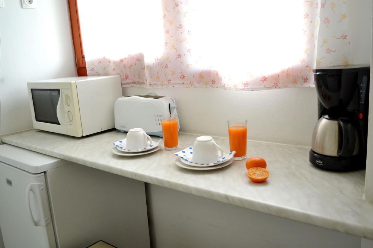 Casalara-Cozy Nest Near Buda Castle Boedapest Buitenkant foto
