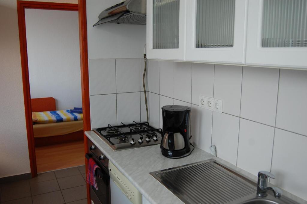 Casalara-Cozy Nest Near Buda Castle Boedapest Kamer foto