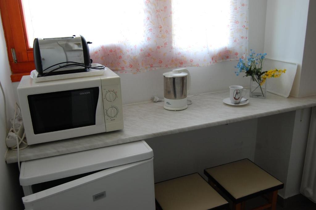 Casalara-Cozy Nest Near Buda Castle Boedapest Kamer foto