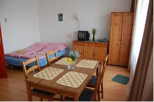 Casalara-Cozy Nest Near Buda Castle Boedapest Buitenkant foto
