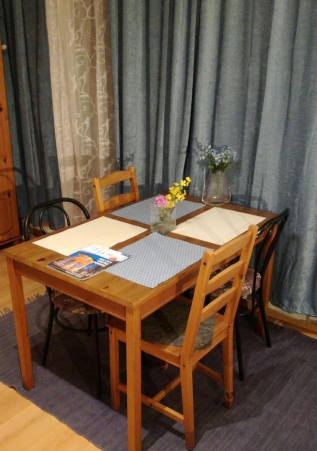 Casalara-Cozy Nest Near Buda Castle Boedapest Buitenkant foto