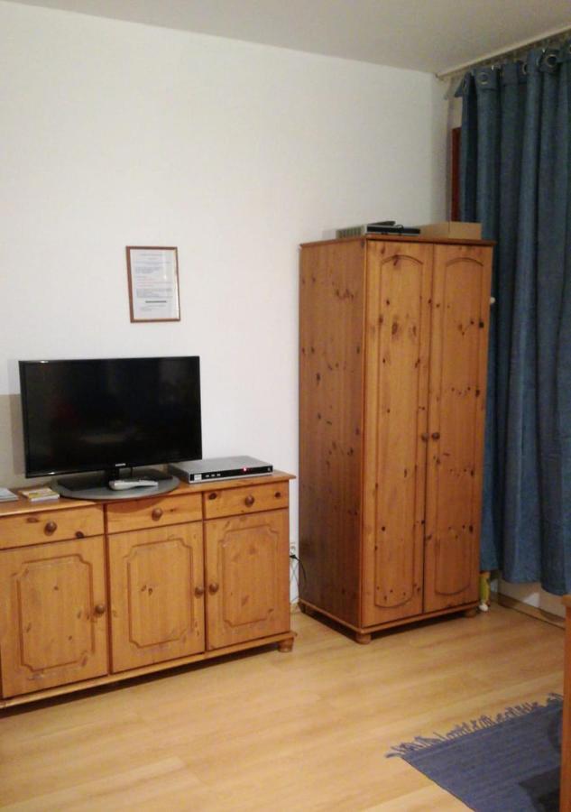 Casalara-Cozy Nest Near Buda Castle Boedapest Buitenkant foto