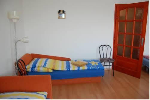 Casalara-Cozy Nest Near Buda Castle Boedapest Buitenkant foto