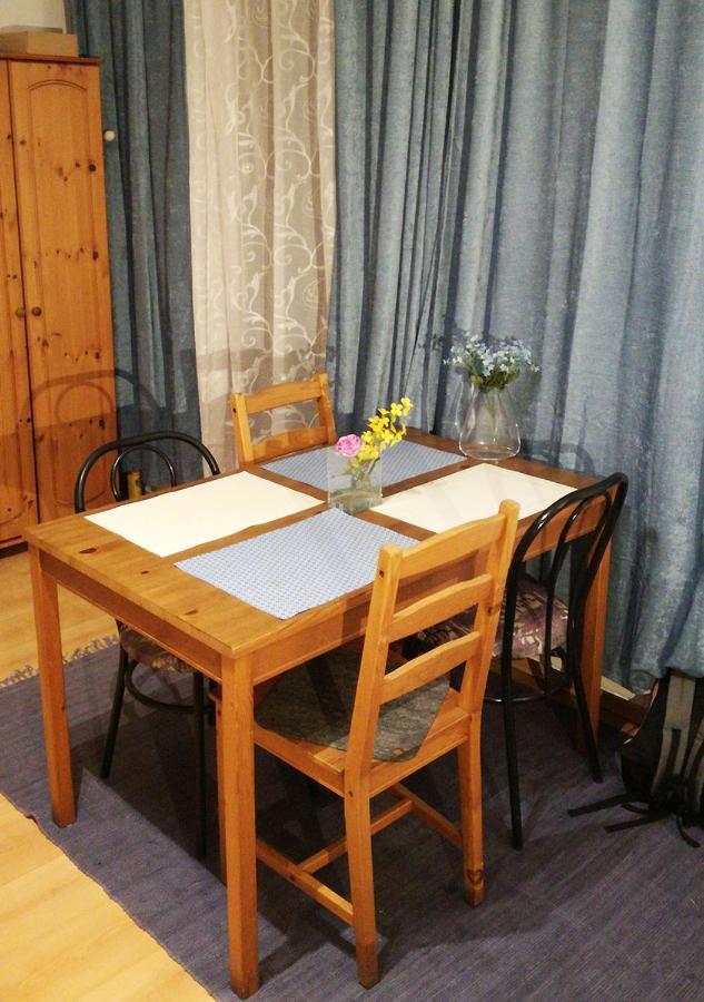 Casalara-Cozy Nest Near Buda Castle Boedapest Buitenkant foto